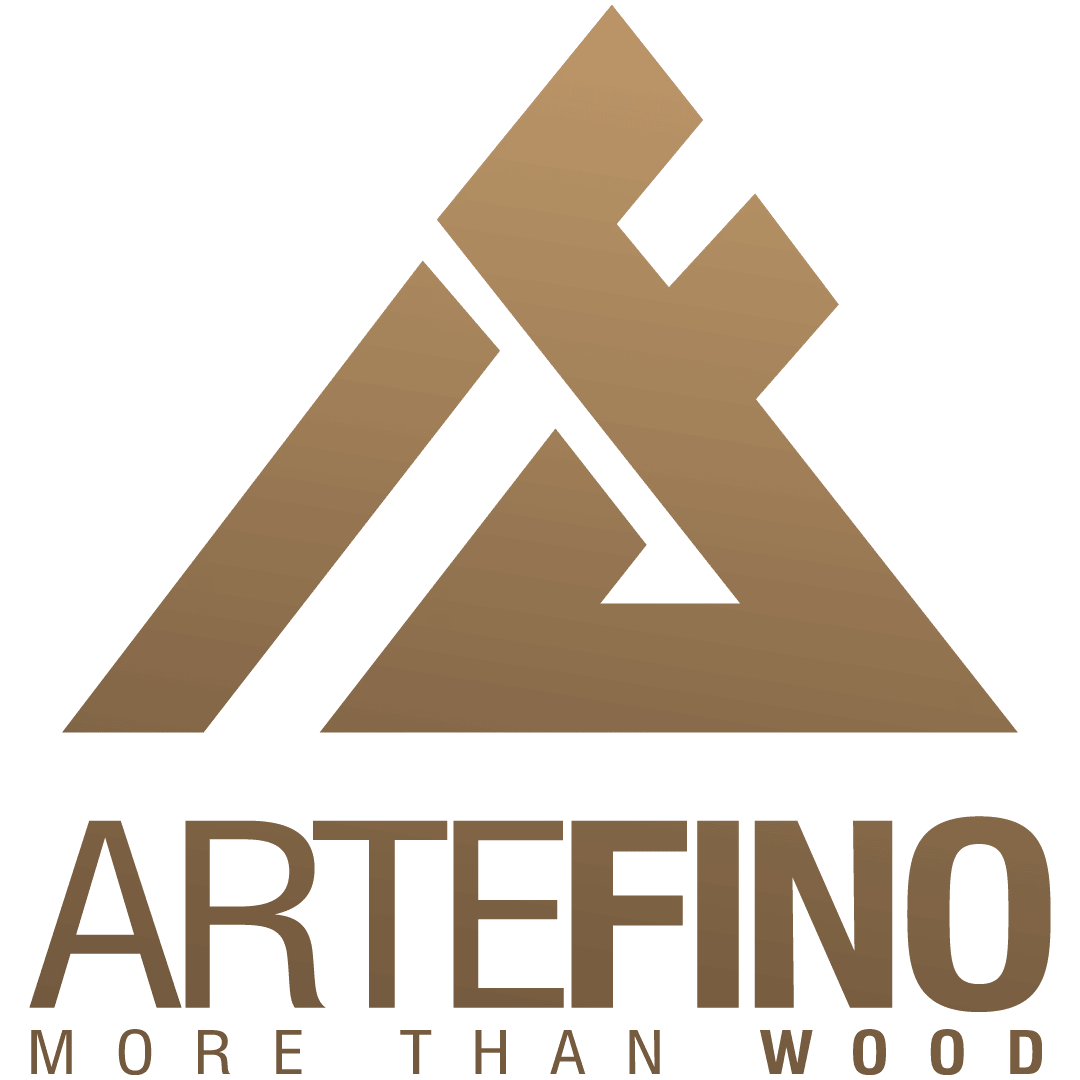 Artefinno Logo.png