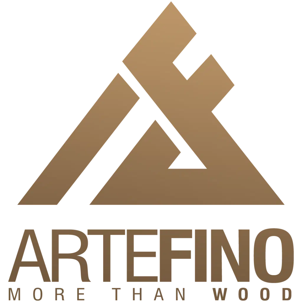 Artefinno Logo