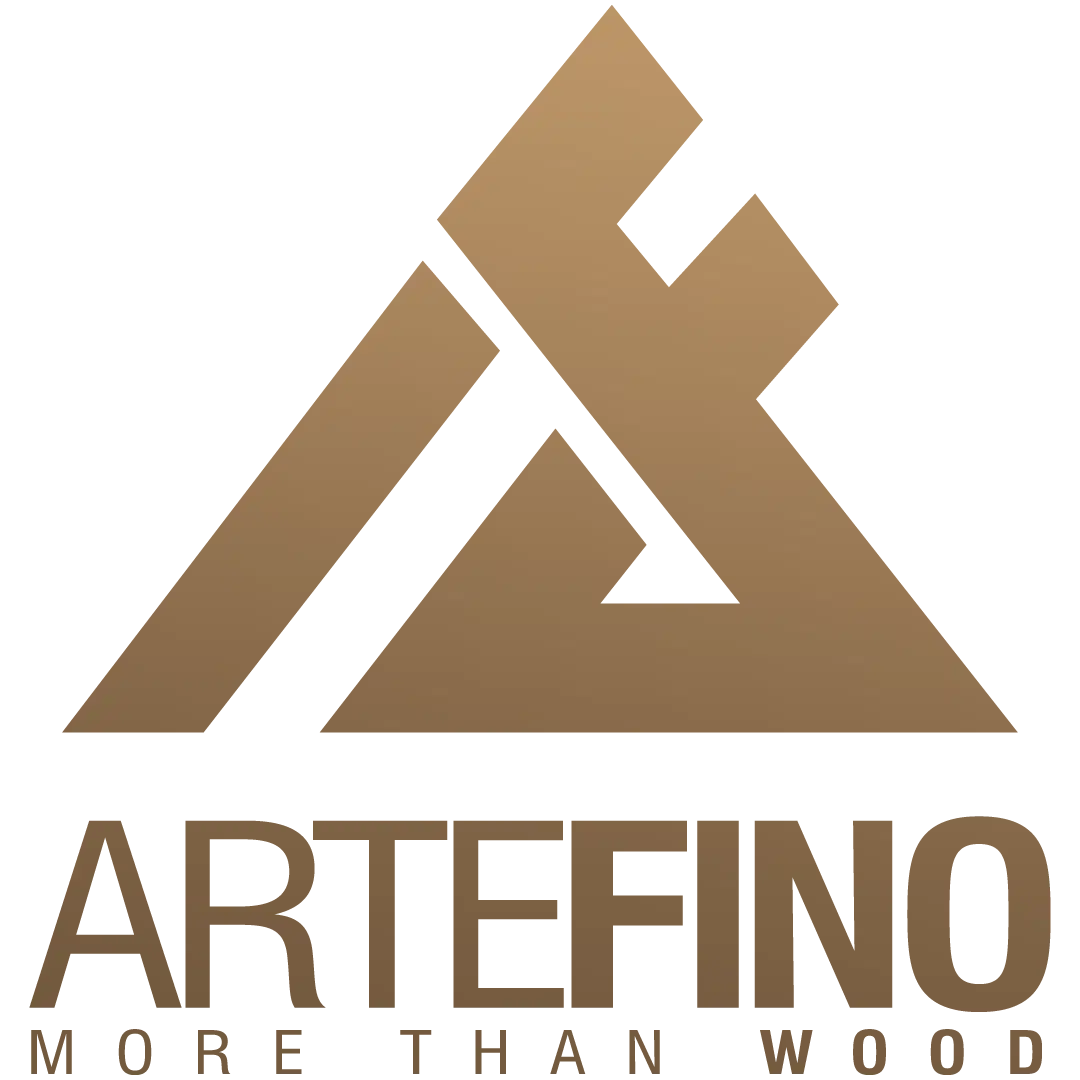 artefinno-logo