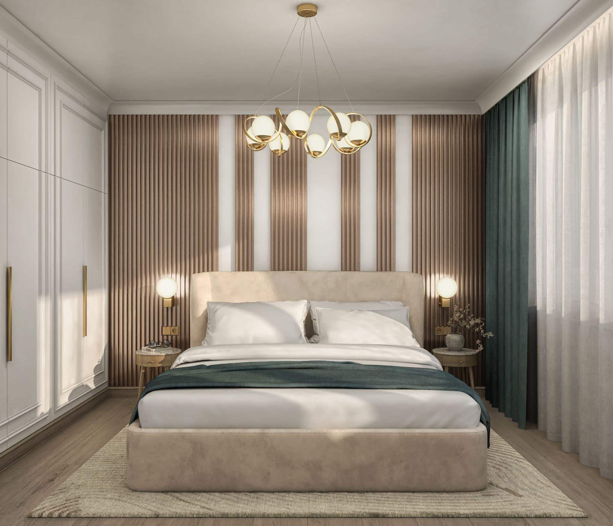 Hotel furniture - Artefino