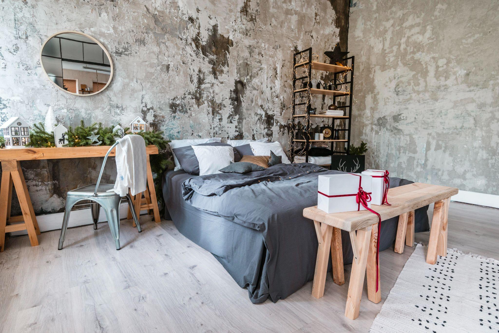 Hotel furniture - Artefino