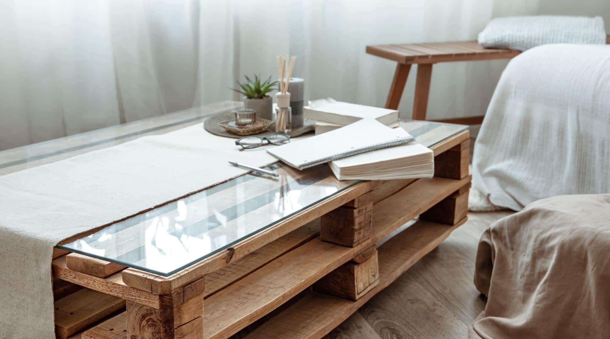 Hotel furniture - Artefino