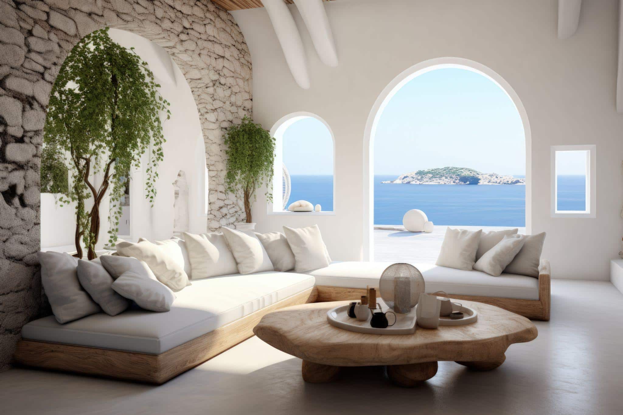 Hotel furniture - Artefino