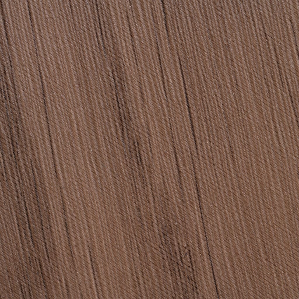 Плосък стенен панел дъб детайл